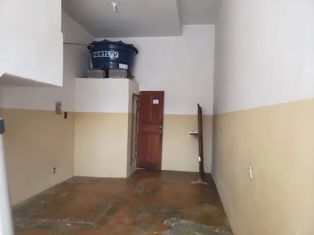 loja para comercio