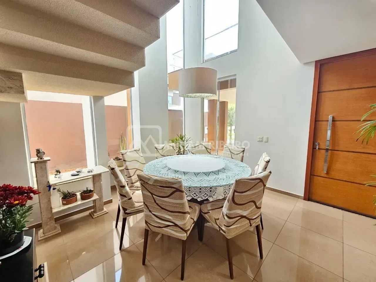 CASA CONDOMINIO ROYAL FOREST - Foto 4