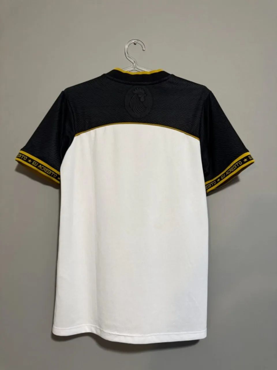 Camisa Atletico Mineiro Original - Foto 2