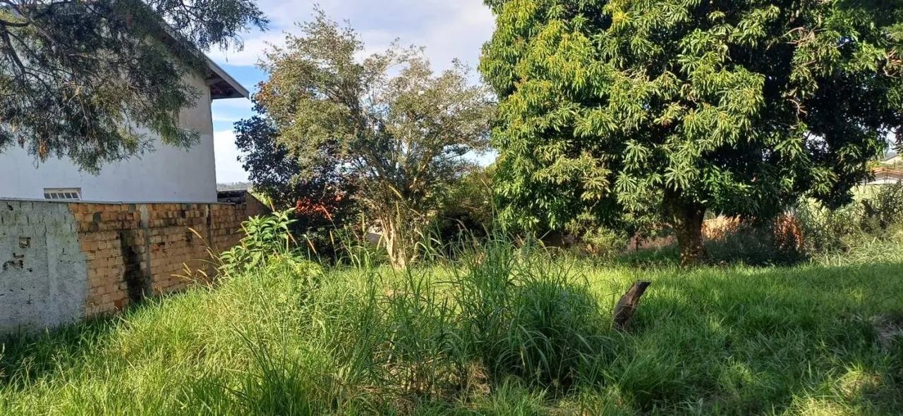 Terreno para Venda em Campinas, Parque dos Pomares - Foto 4