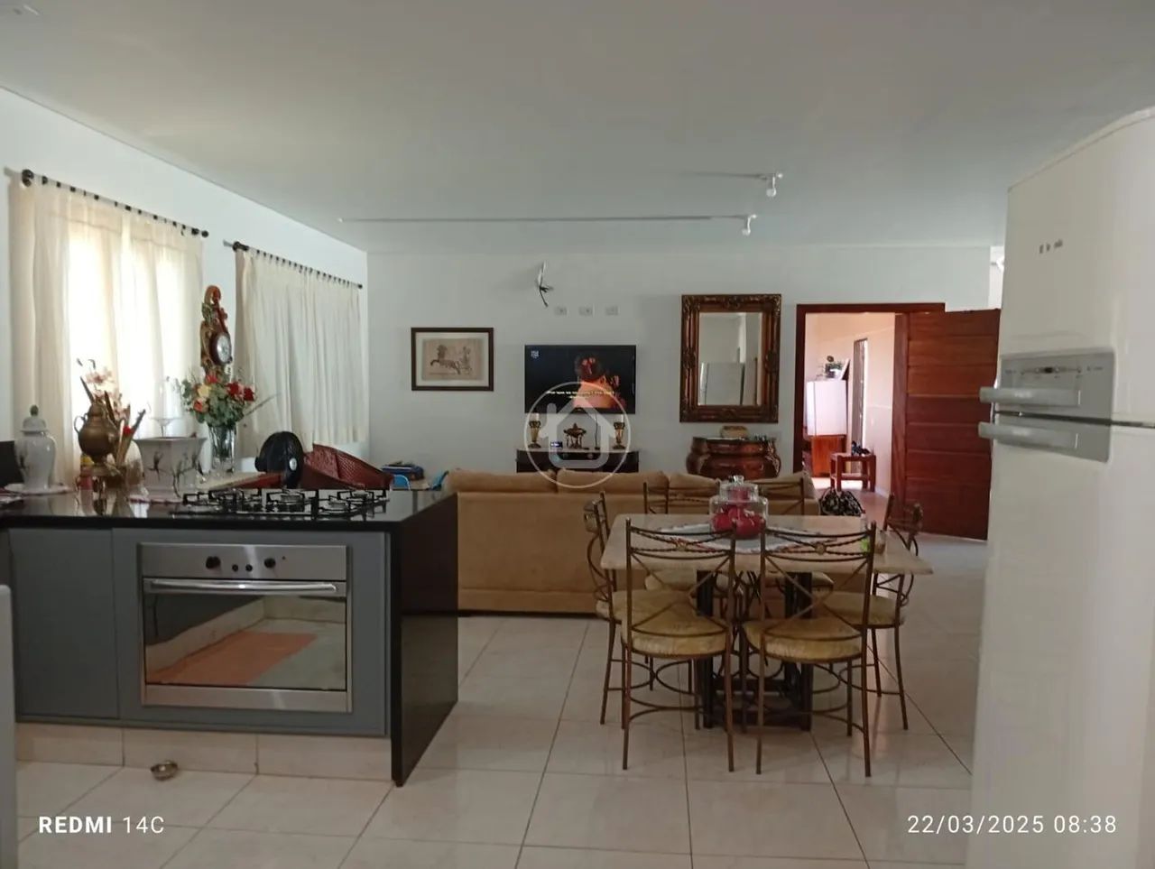 GOURMET COM PISCINA - Foto 4