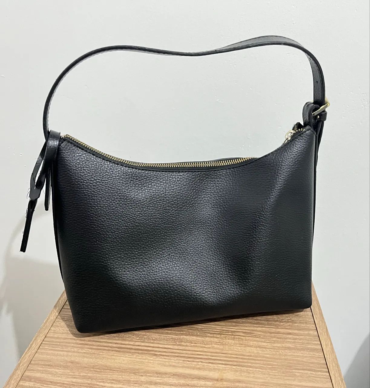 Bolsa Arezzo  - Foto 3