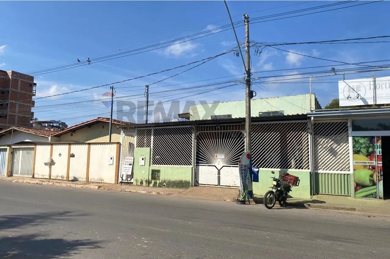 "Área Comercial em Capitólio: Oportunidade Única" 4.640 M2 - Foto 4