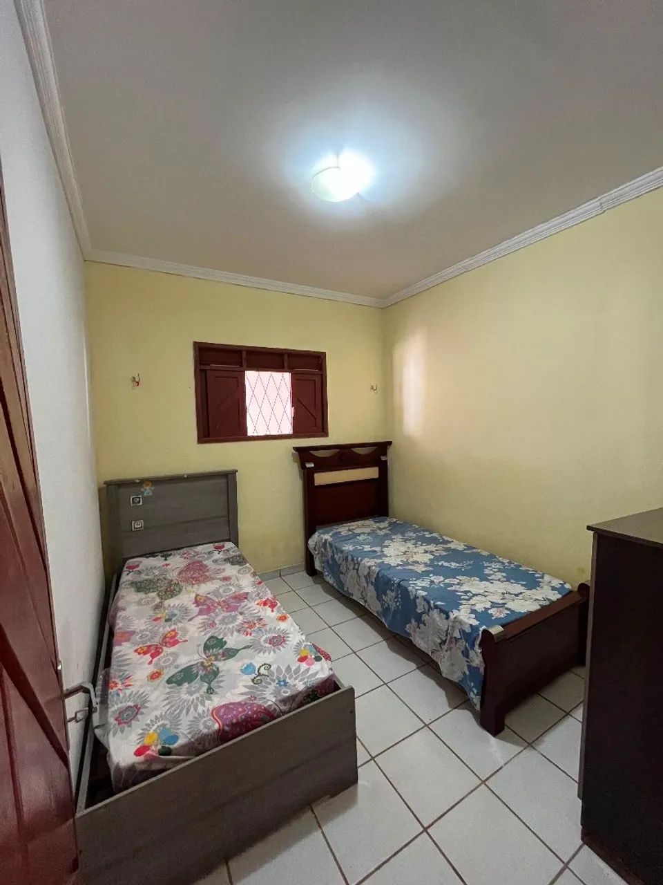 Casa para temporada  - Foto 3