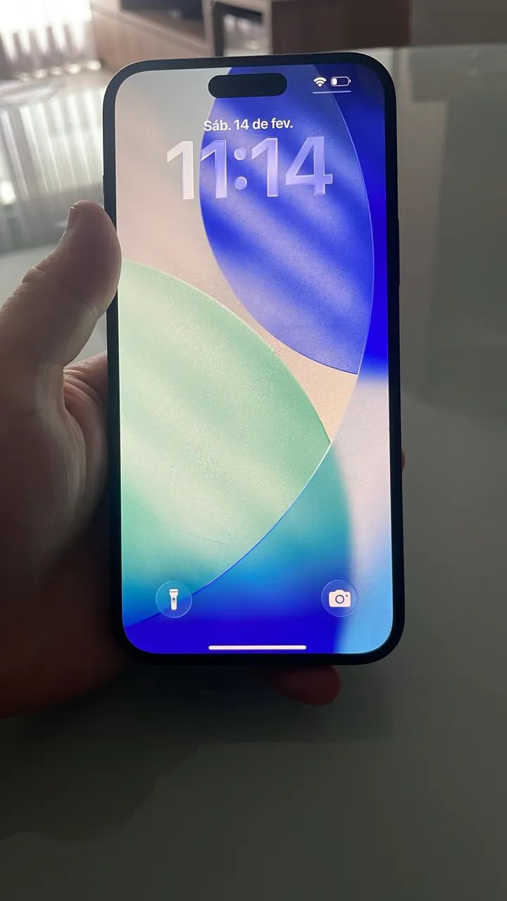 iphone 15 Plus  - Foto 2