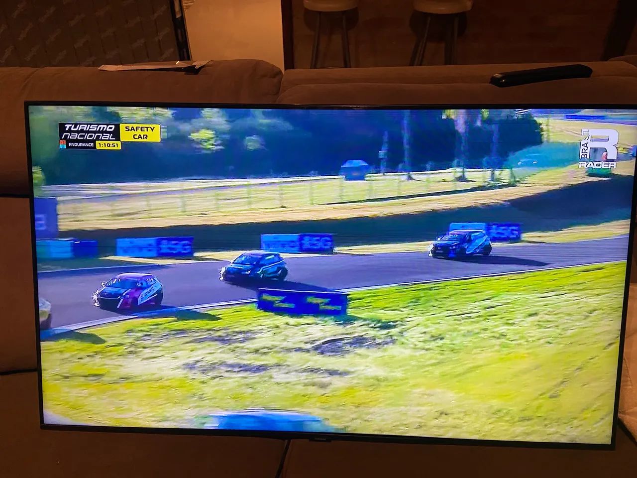 Tv 50 4k