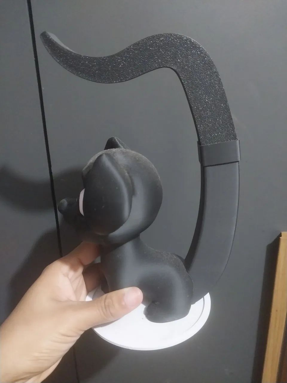 Porta headphone - Foto 2