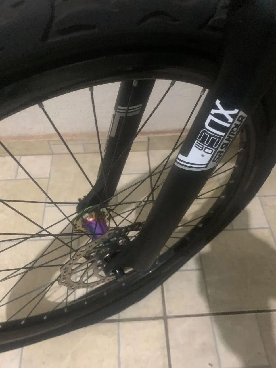 VENDO GIOS - Foto 4