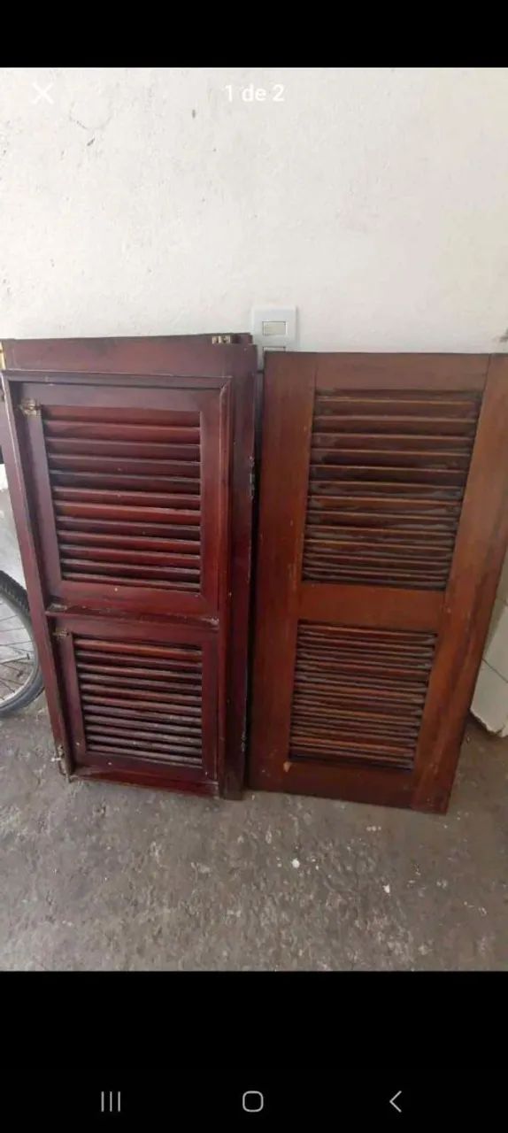 Good Window65163258998914120