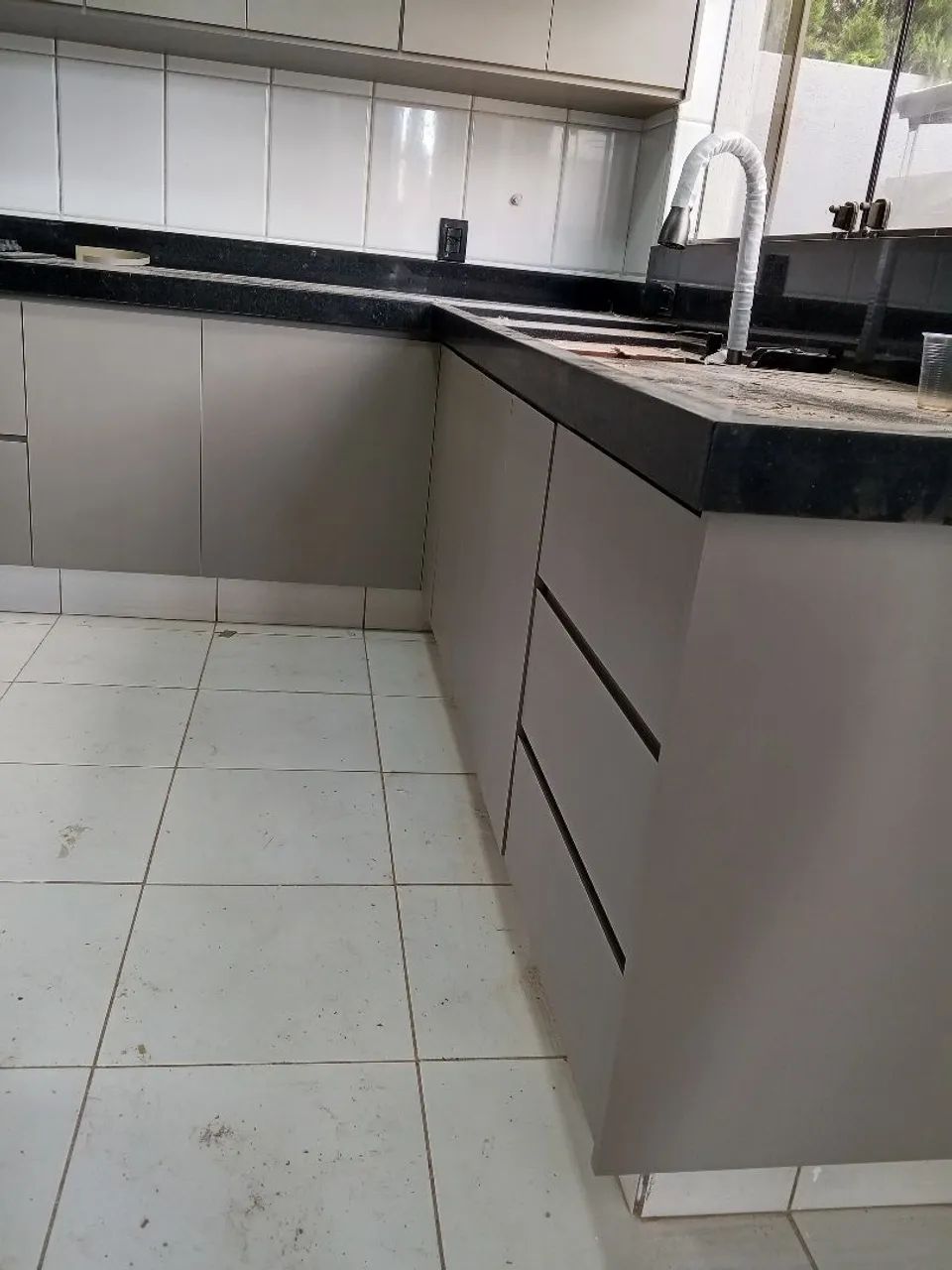 Marceiro em geral * - Foto 2