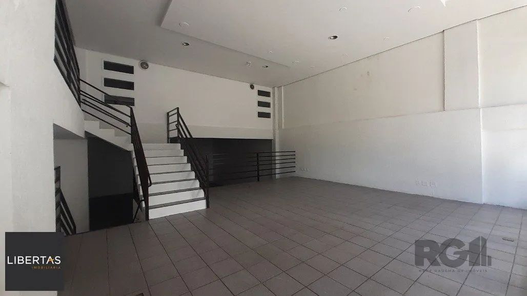 Loja à venda Centro Caxias do Sul/RS - Foto 2