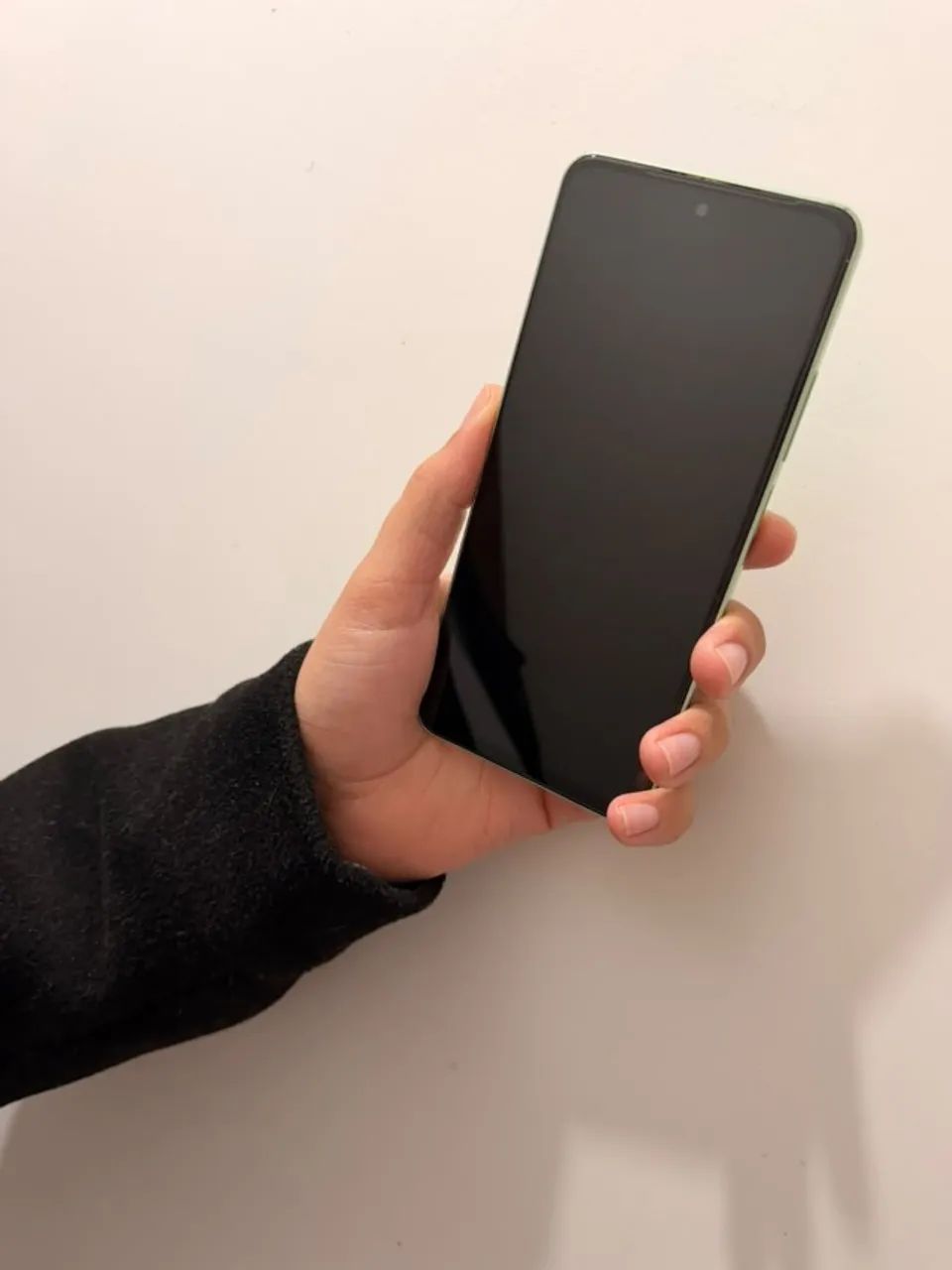 Realme C67 128GB - Foto 3