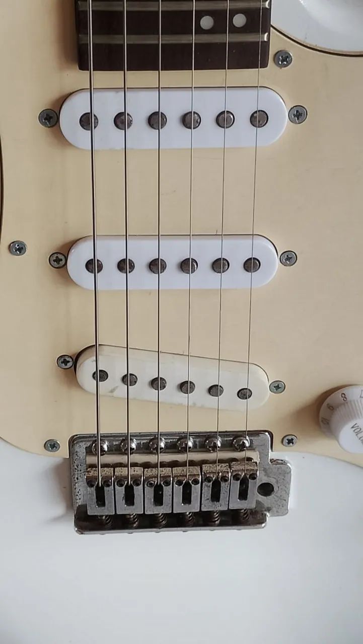 Guitarra 