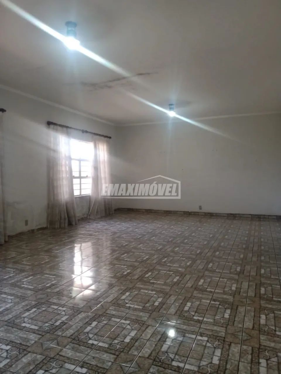 Casa com 2 Quartos sendo 1 suíte e Edícula - Vila Trujillo - Foto 4