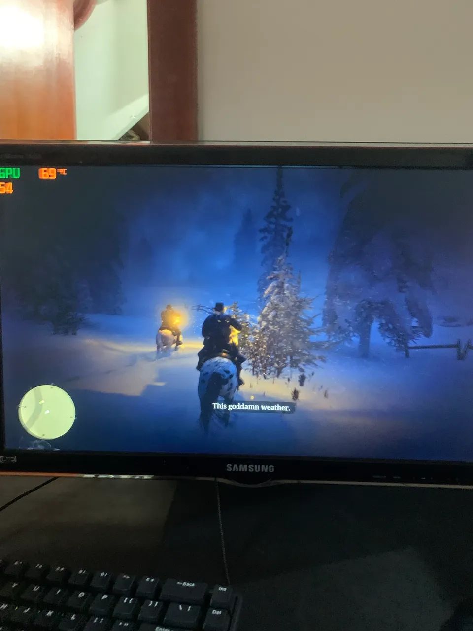 Pc Gamer Xeon - Foto 2
