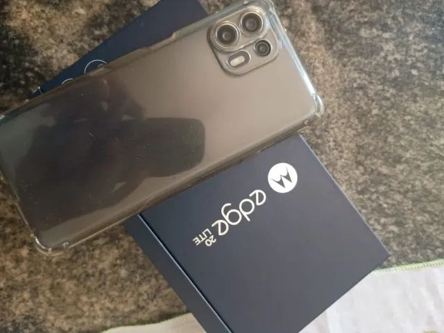 Celular  - Foto 4