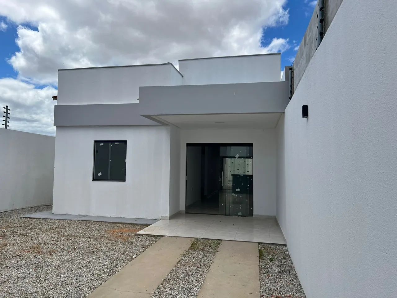 Foto - Petrolina - Vila Eulália