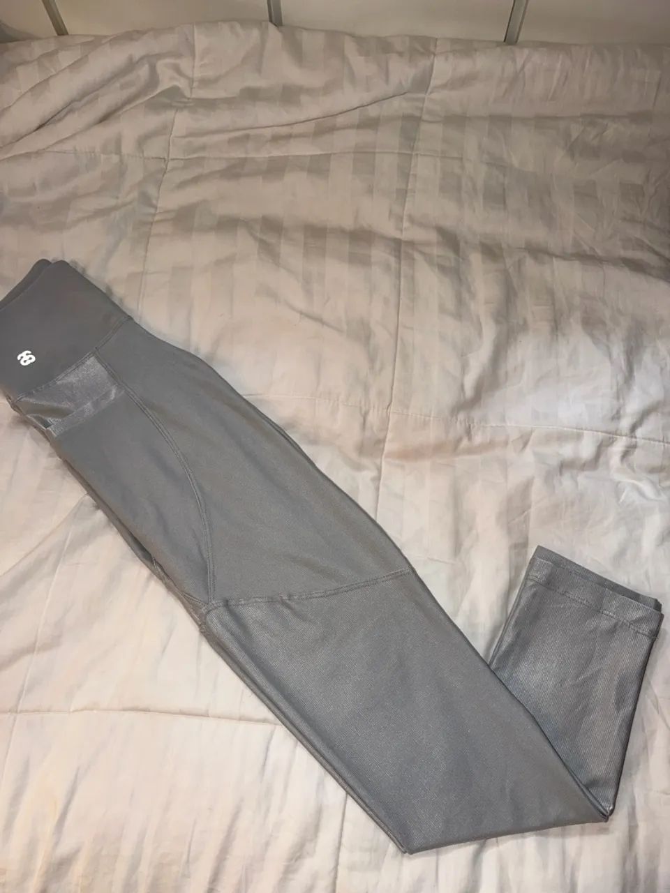 calça legging artstilo - Foto 5
