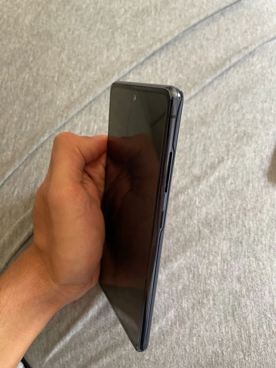 Galaxy S20FE - Foto 4