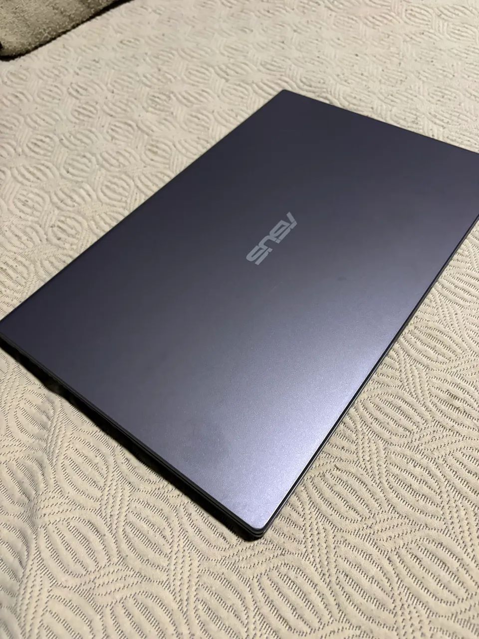 Notebook Asus i3 10° geração  - Foto 4