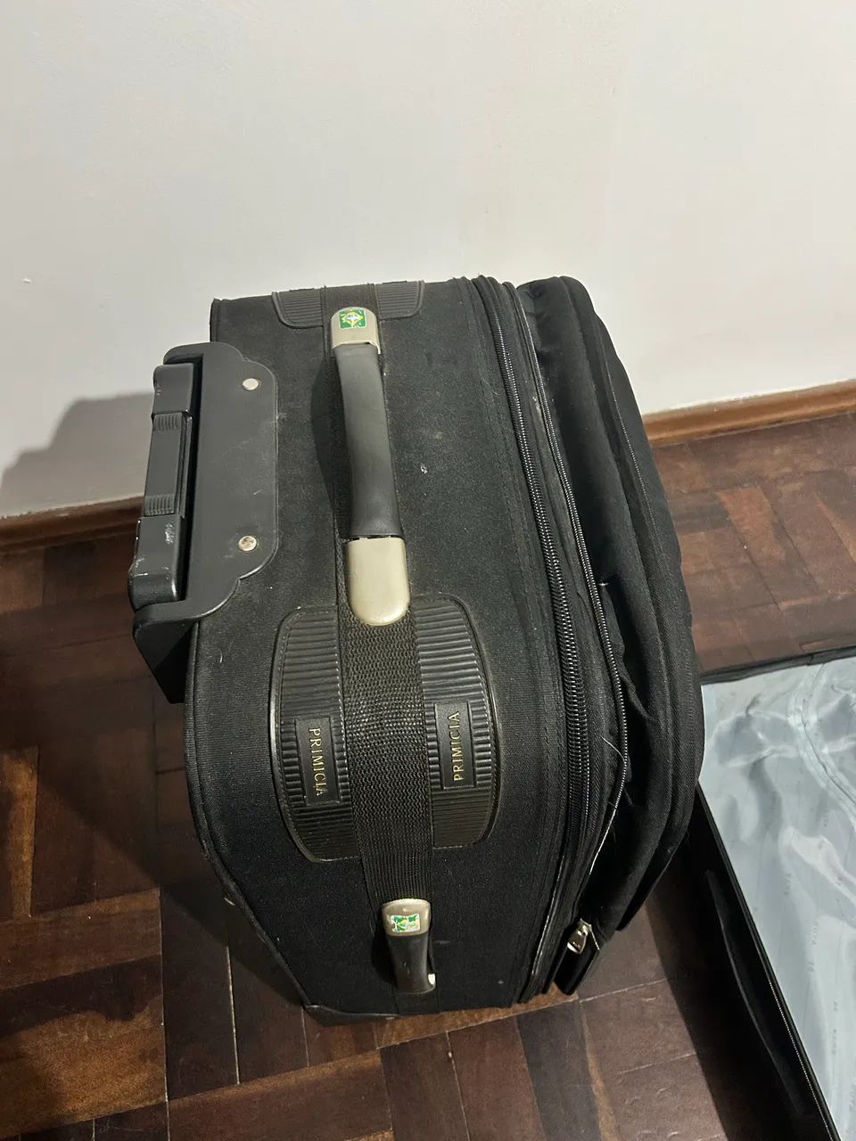 Mala 15kg - Foto 3