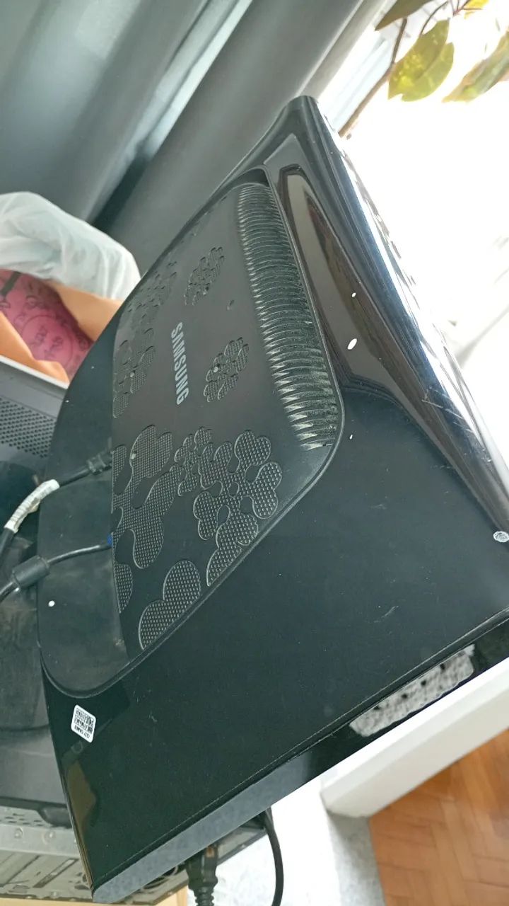 Monitor Samsung  - Foto 3