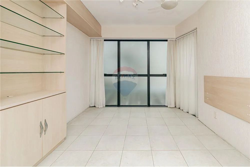 SALA COMERCIAL NA MARCELO GAMA