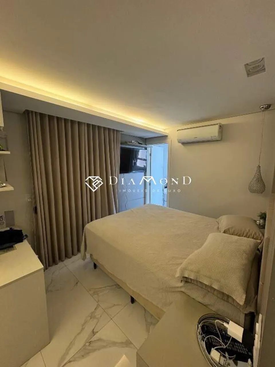 Cobertura dos Sonhos com Espaço e Exclusividade - Foto 4