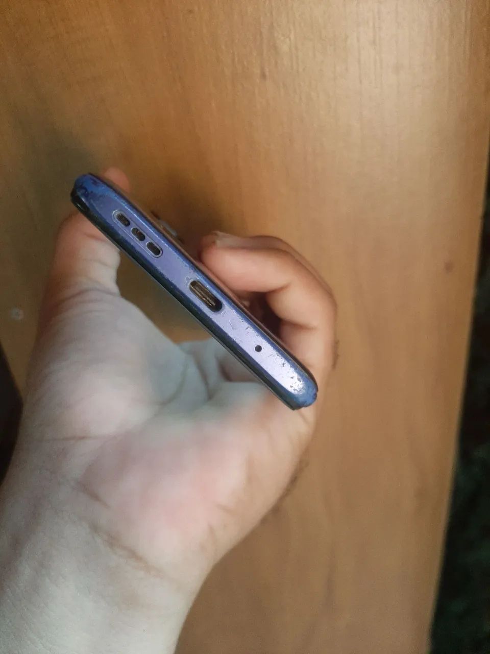 Redmi Note 10 5g - Foto 4