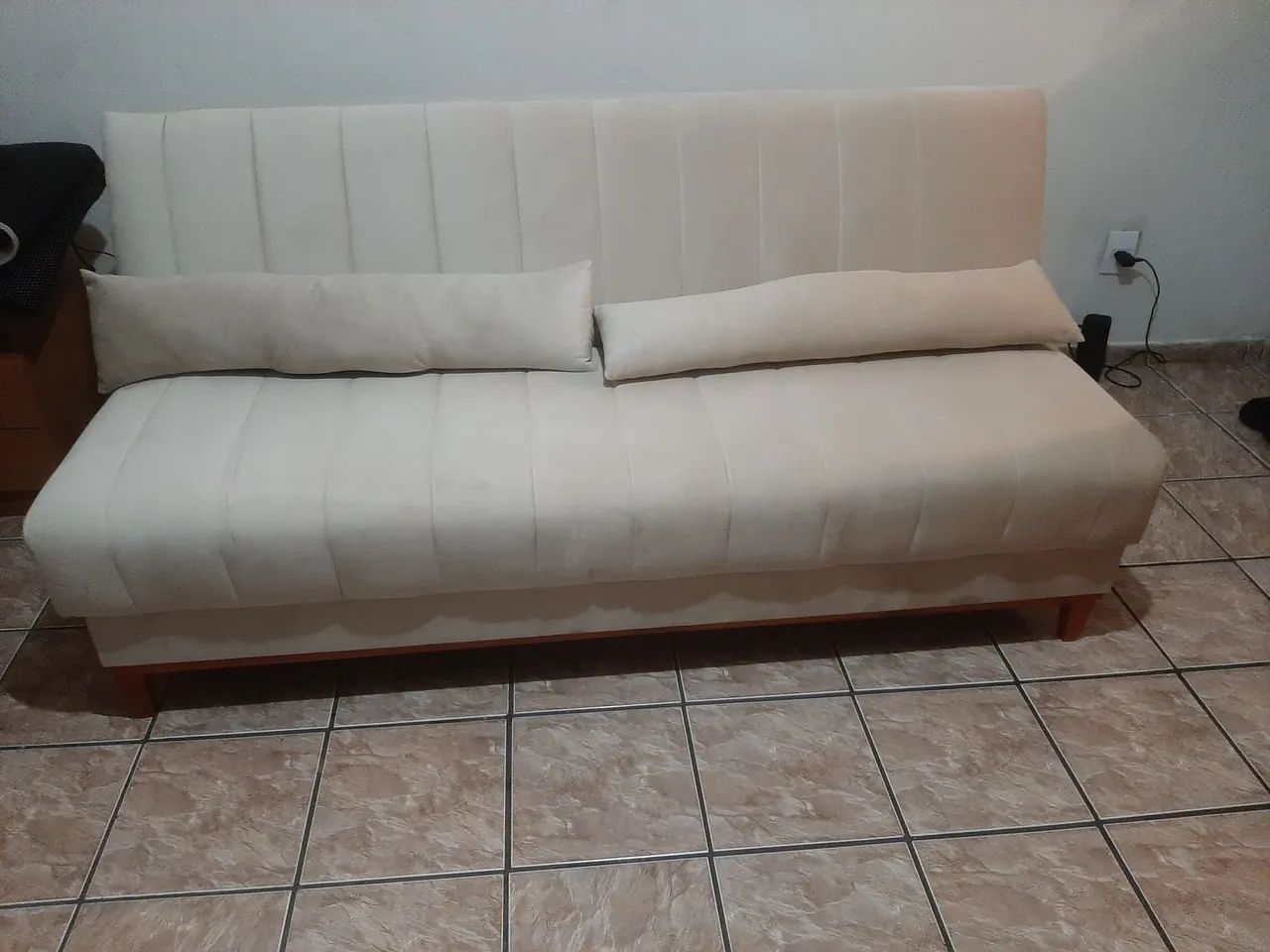 Sofa cama - Foto 2