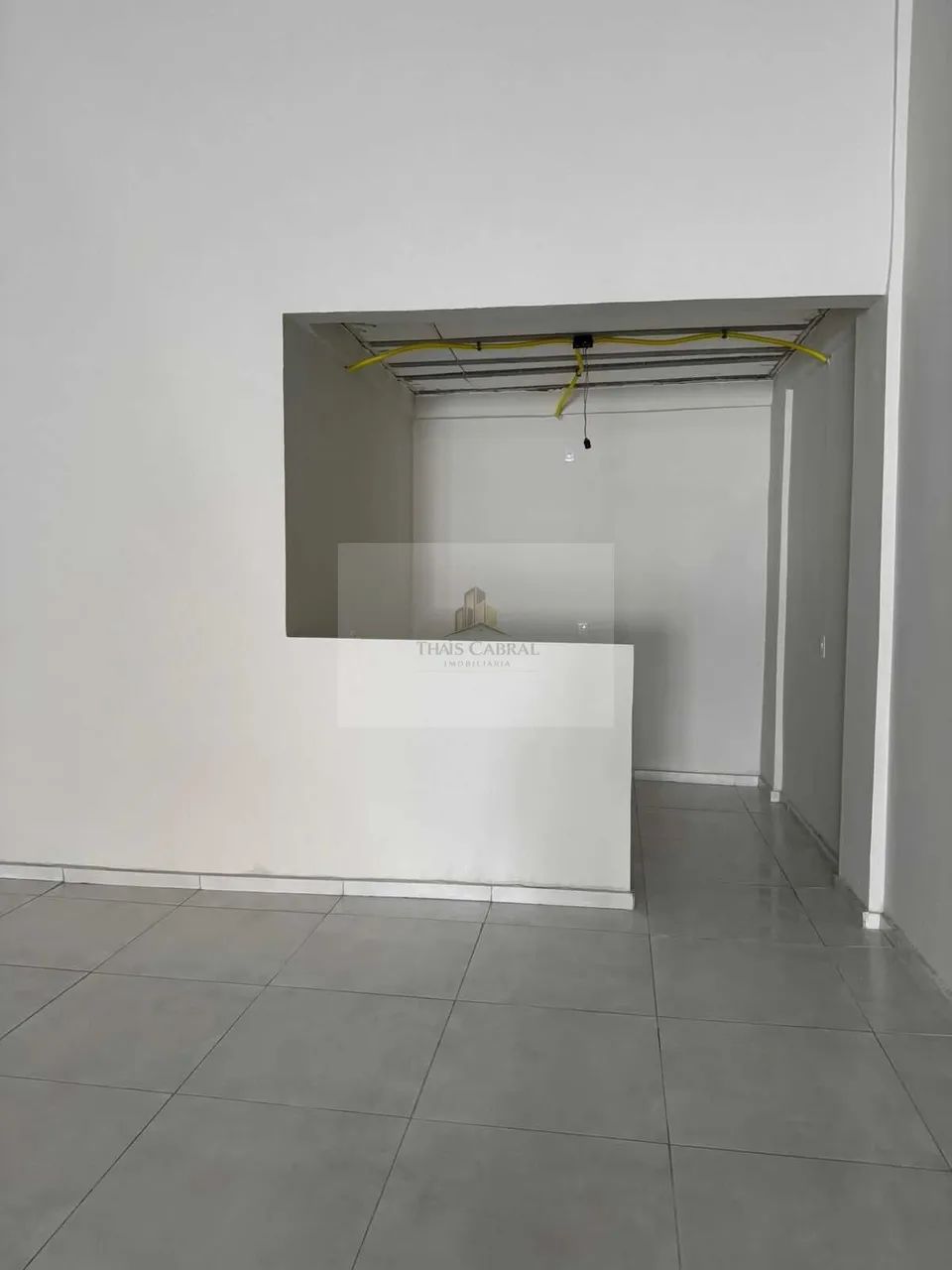 Ponto Comercial para alugar no bairro Centro - Imperatriz/MA - Foto 3