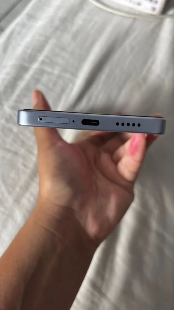 XIAOMI REDMI NOTE 13 PRO - Foto 2