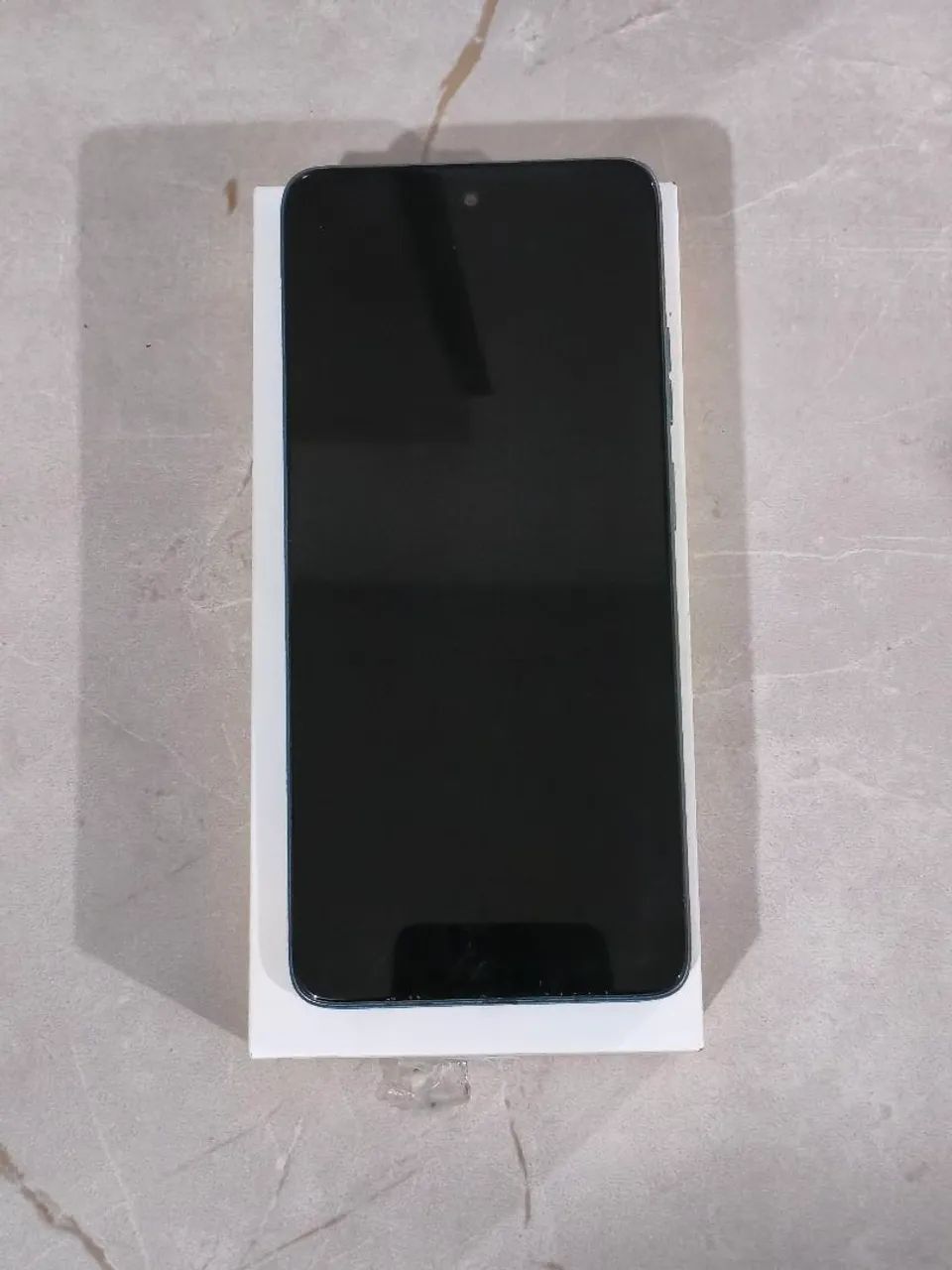 Moto g56