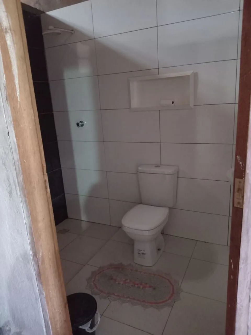 Saia do aluguel,casa de ótima qualidade e preço bom. - Foto 2