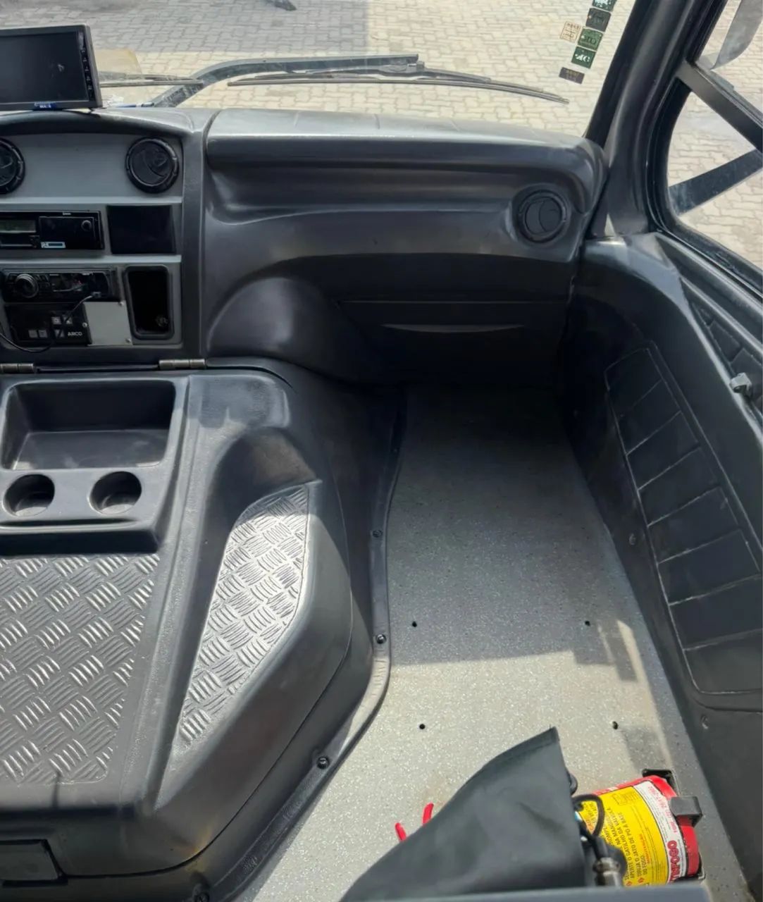 VOLARE V8L 2020 - Foto 5