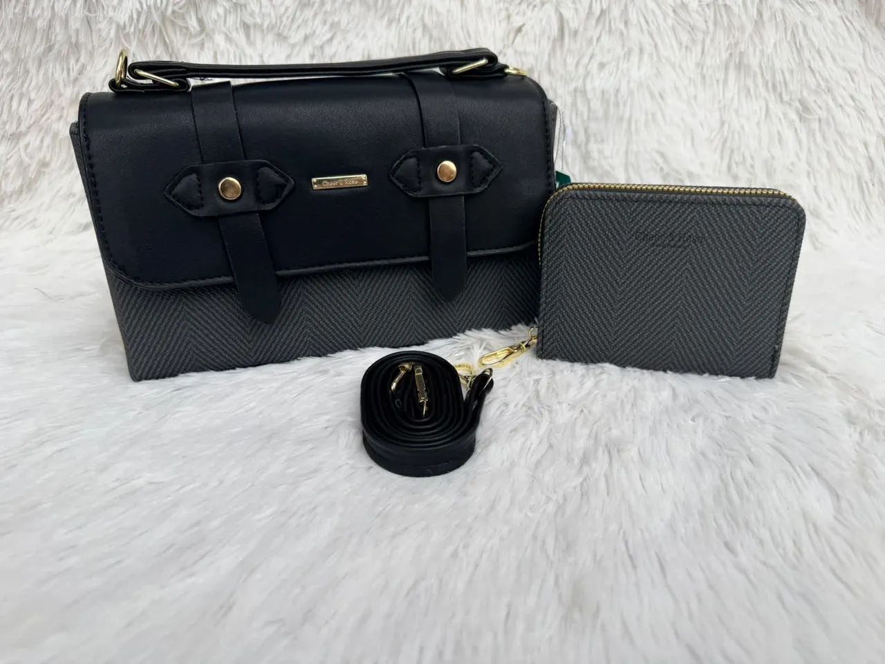 Bolsa