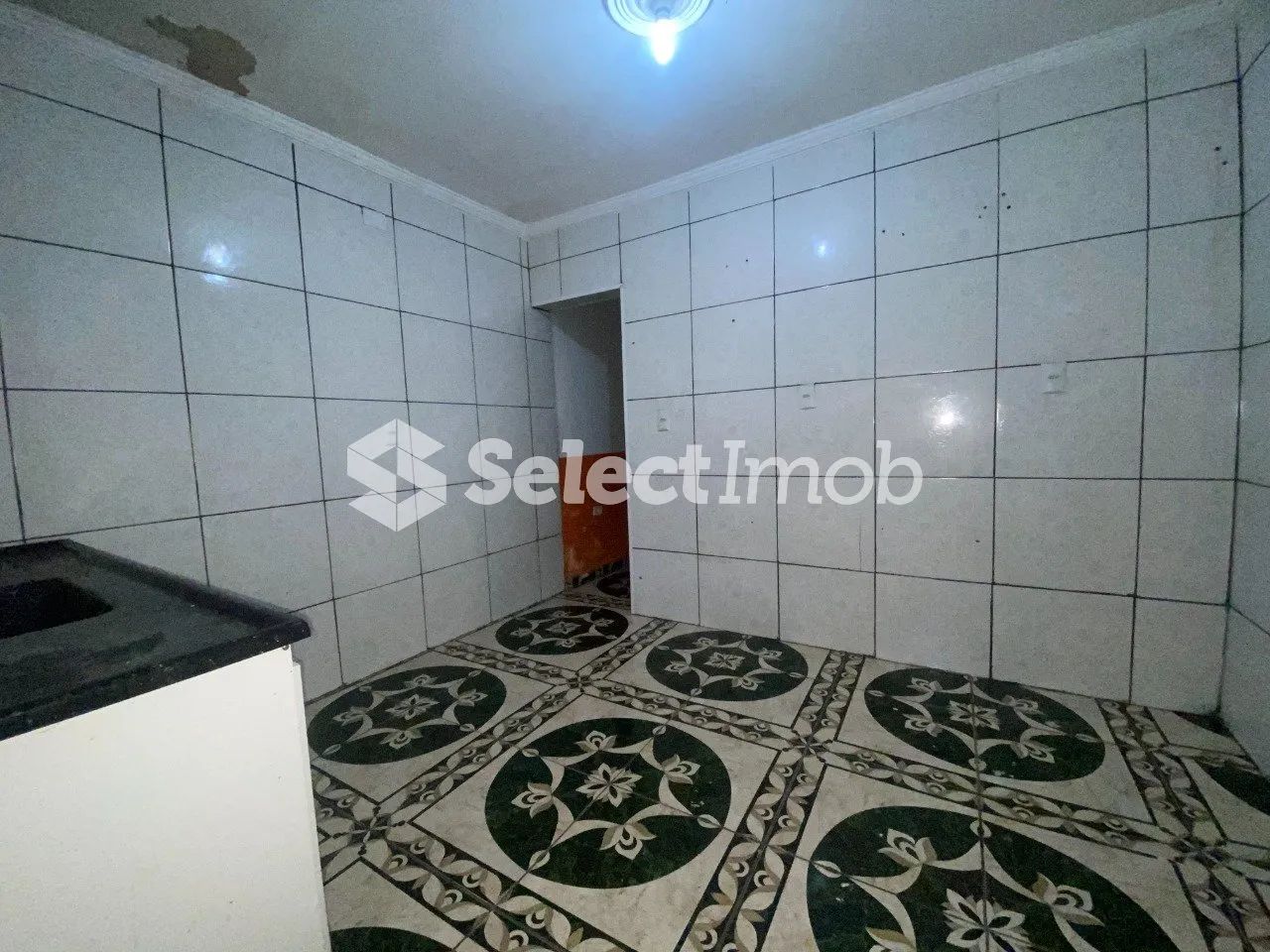 Casa para ALUGAR, Jardim Miranda, Mauá, SP