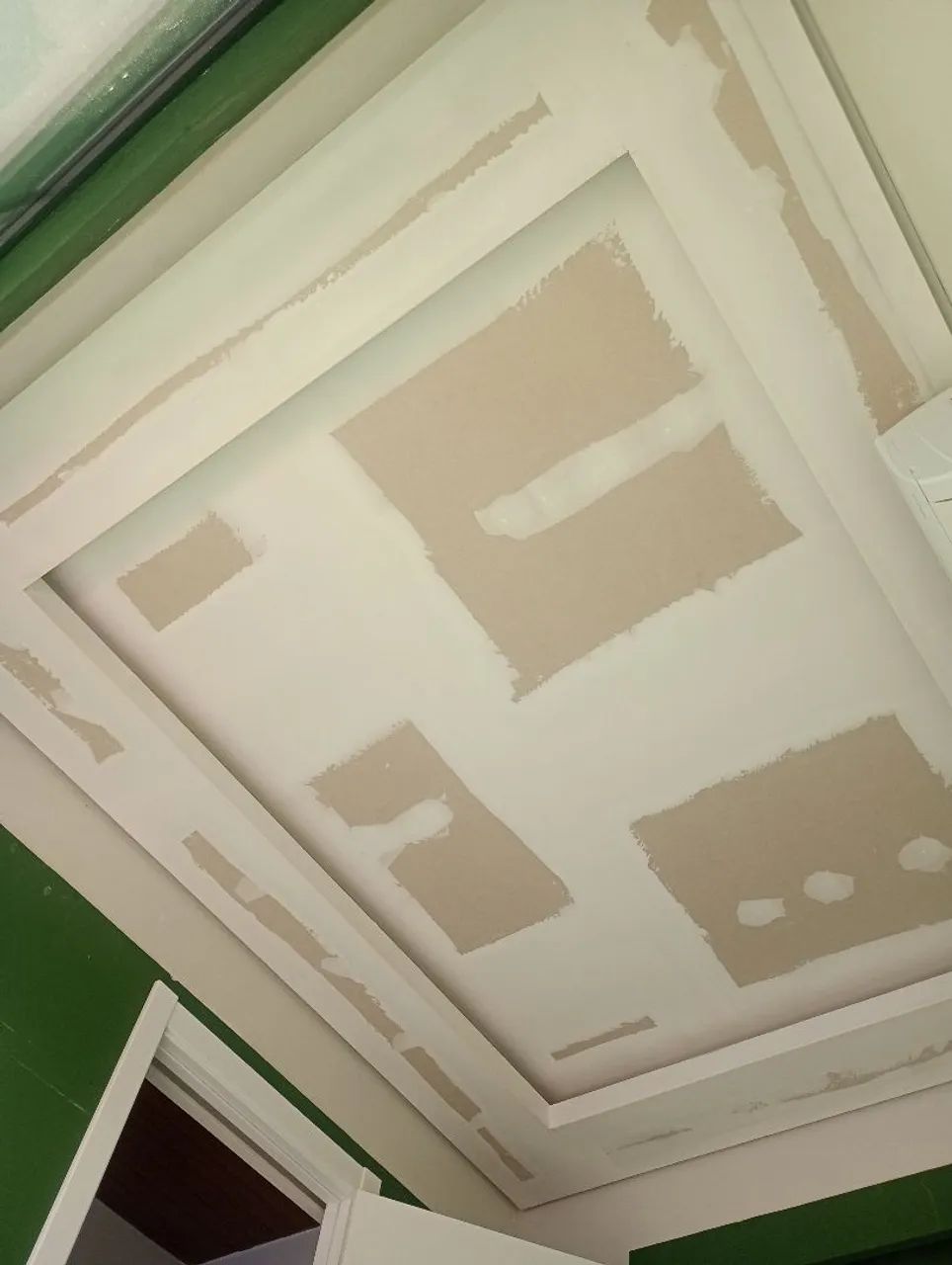 Douglas gesso drywall  - Foto 3