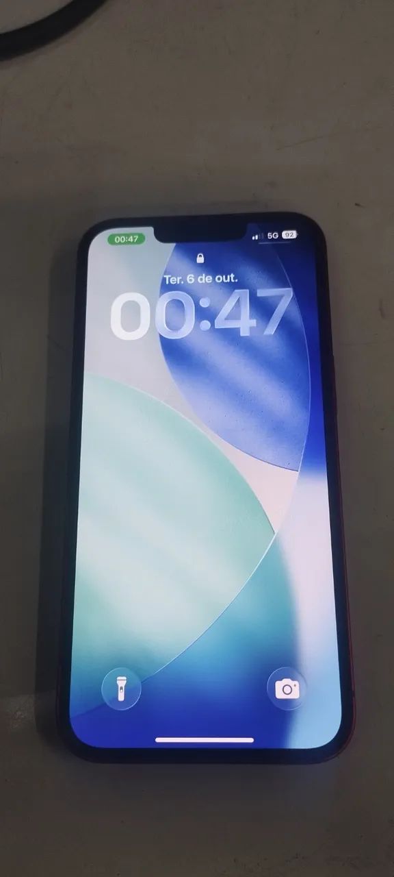 iPhone 14 - Foto 2