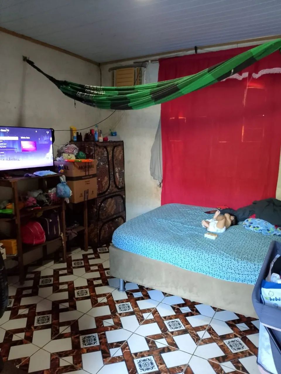 2 casas - Foto 5