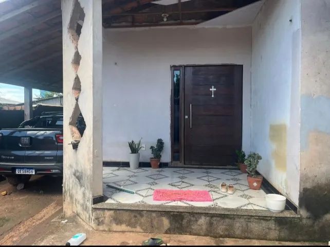 Casa a venda  - Foto 2