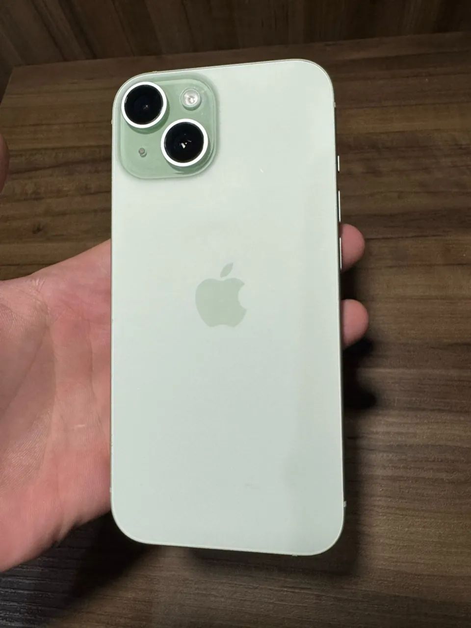 iPhone 15 ?87% 