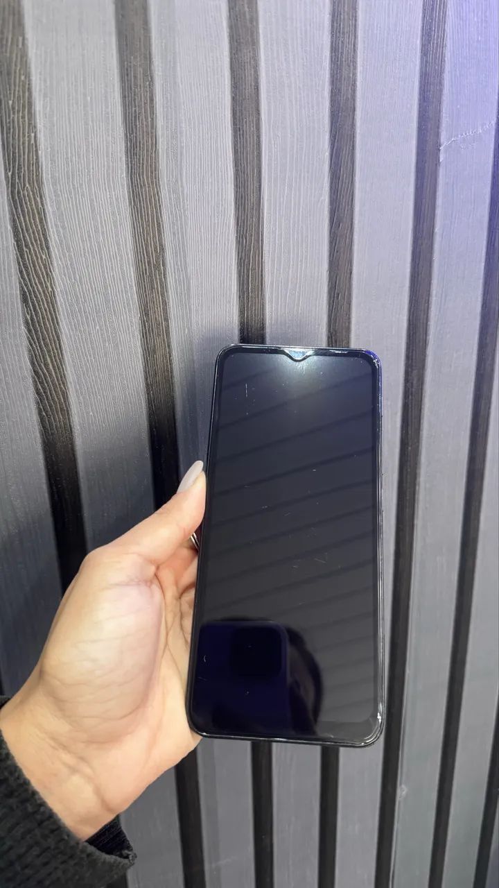 Celular Motorola g10 64gb  - Foto 5