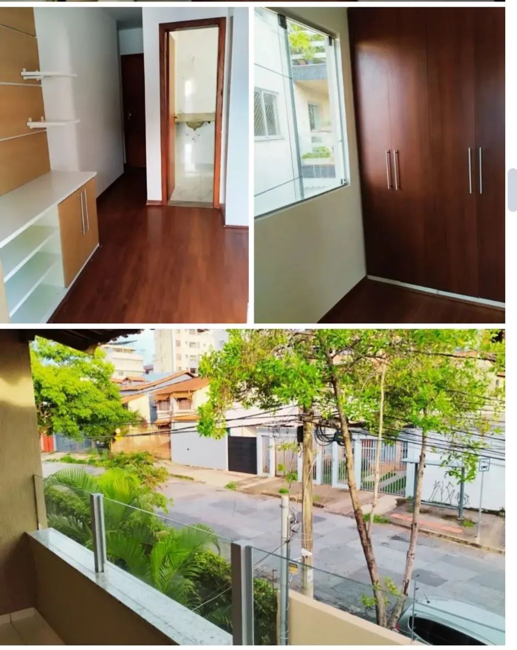Casa Reformada, Oportunidade! - Foto 4