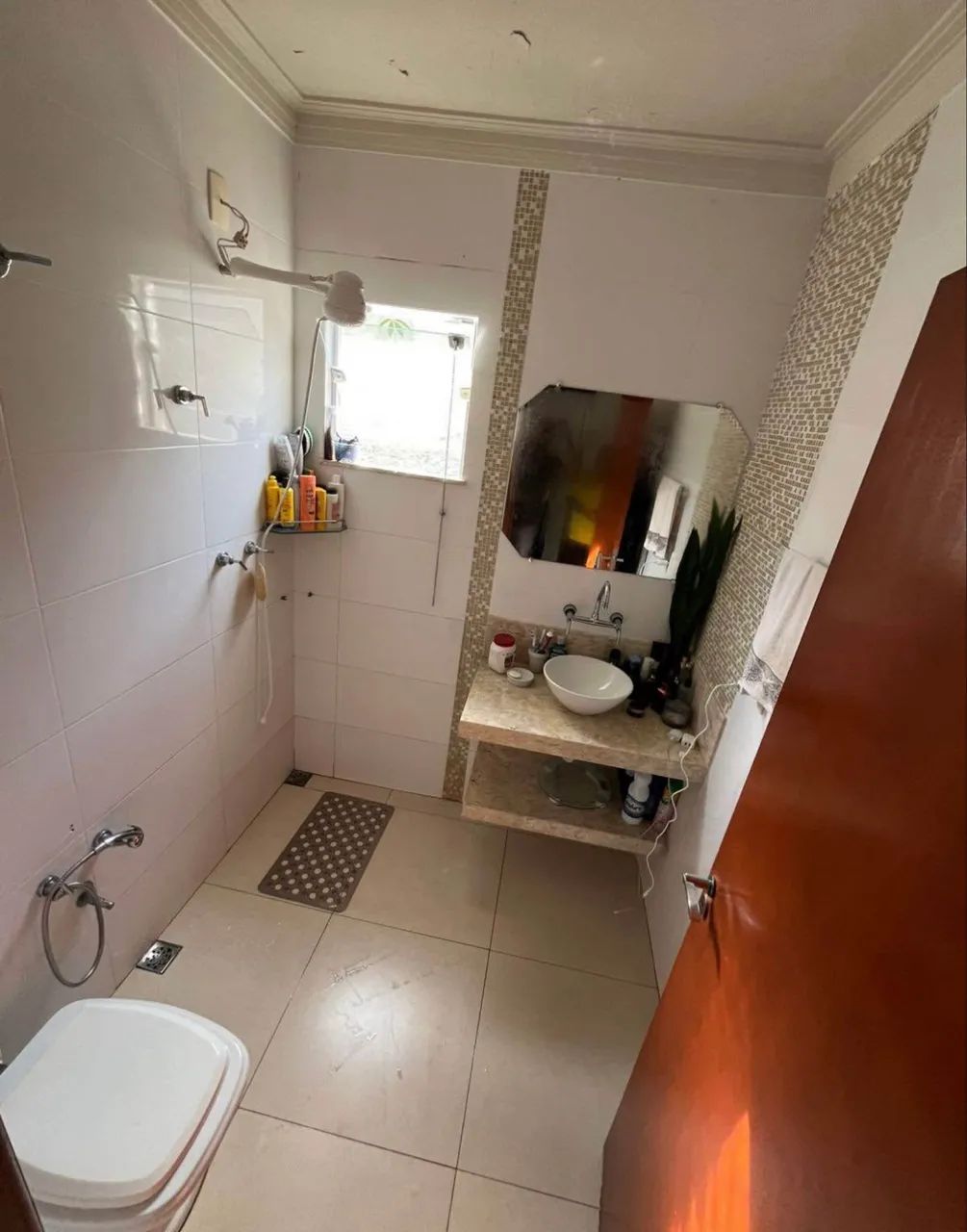 Casa a venda na cremação kf  - Foto 5