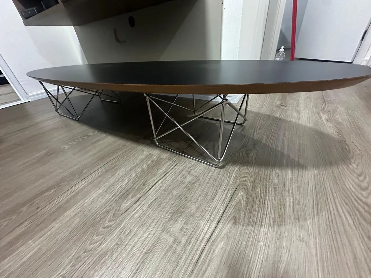 Mesa de centro - Foto 4