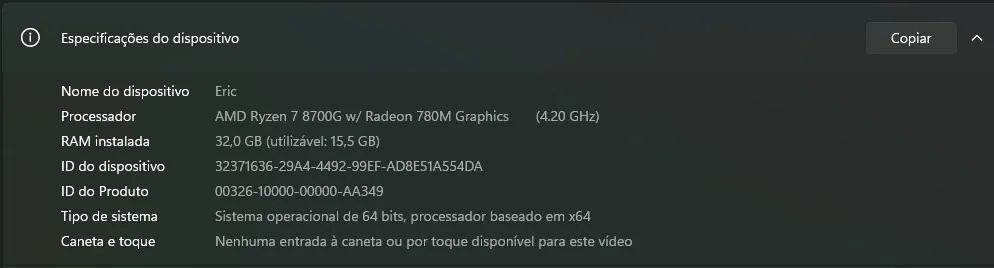 PC Gamer - Foto 4