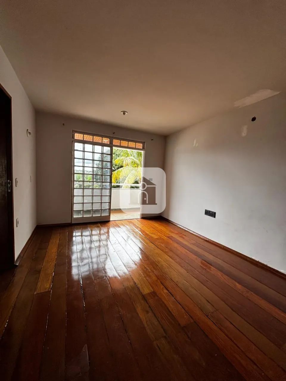 Casa para venda no bairro Cidade Jardim - Foto 4