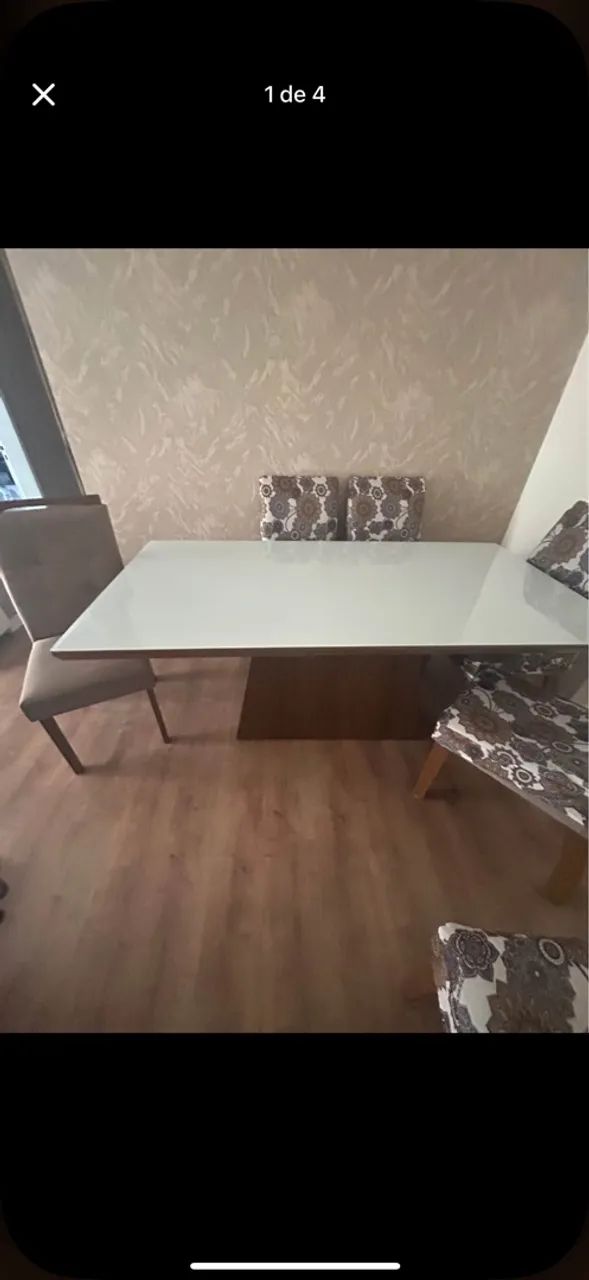 Mesa  - Foto 4