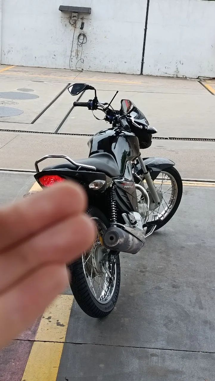 Tudo em ordem  - Foto 3